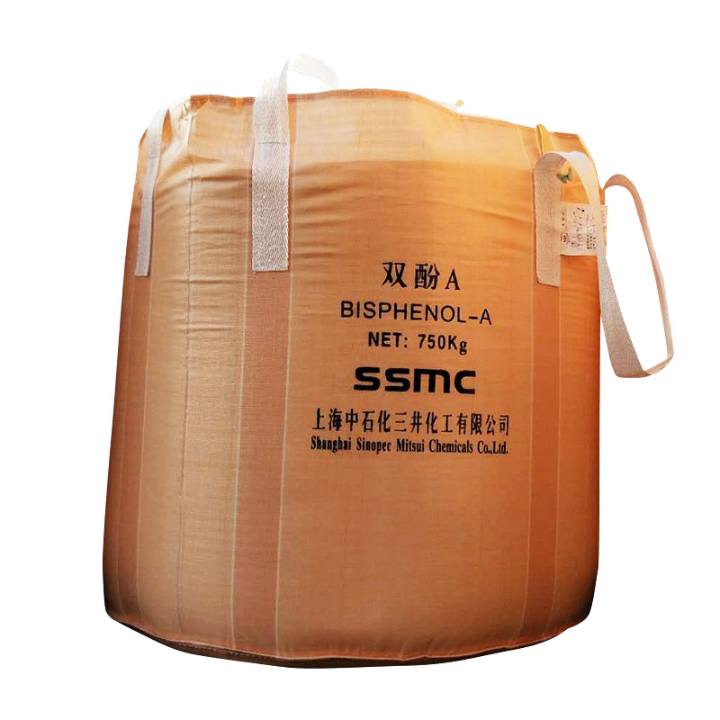 [Minimum Purchase of 1kg] Sinopec Mitsui Bisphenol A/Korea's Lg/Changchun Bpa Resin Can Be Packaged in Small Bags with High Purity