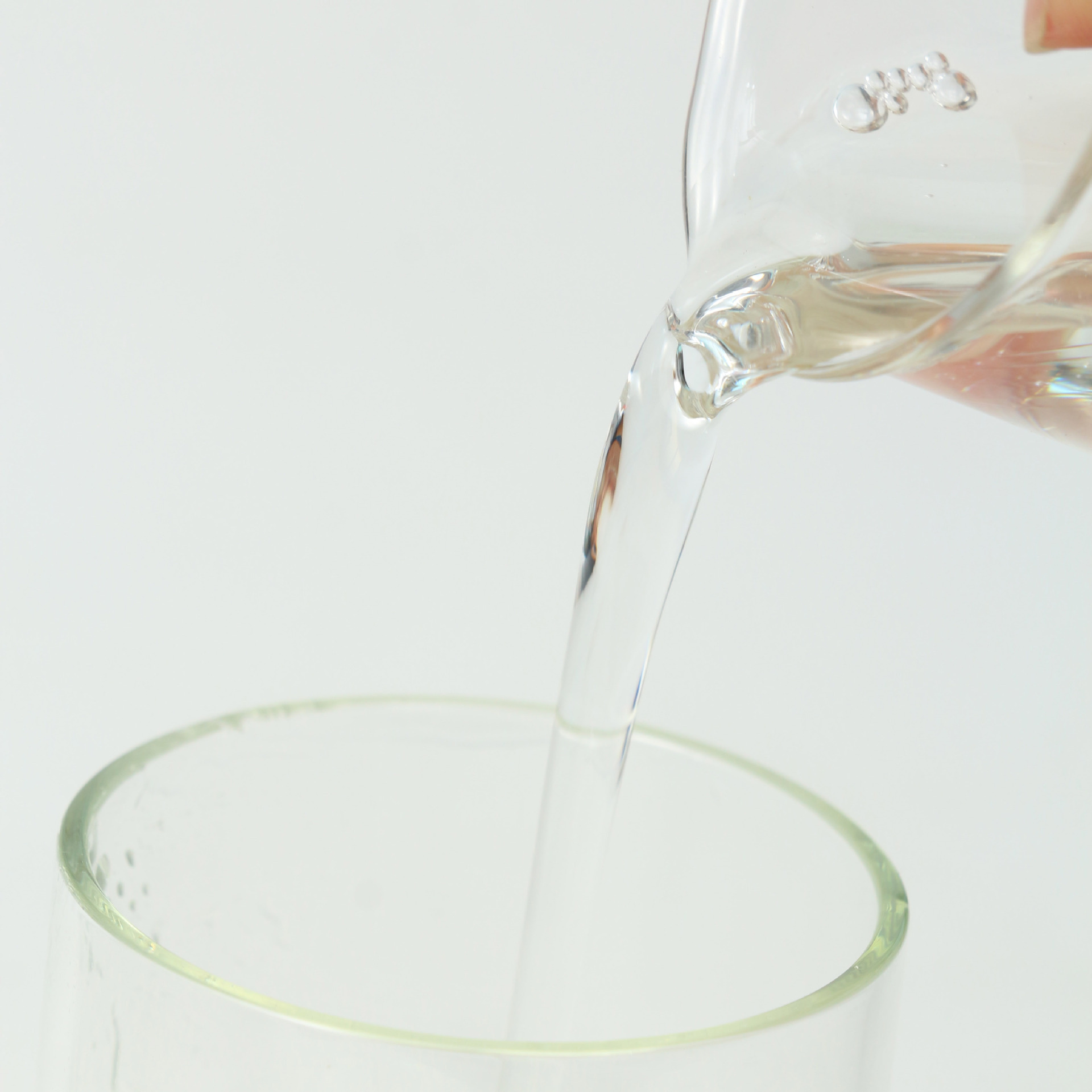 Fructose Syrup Milk Tea Special Fructose Fructose Syrup Coffee Milk Tea Juice Drink Raw Materials Commercial