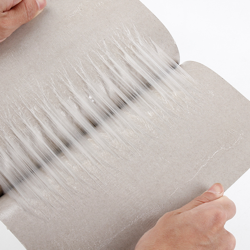 Manufacturers Sell Quality Sticky Mouse Boards to Kill Mice and Catch Mice. the Supply of Mouse Stickers Is Sufficient