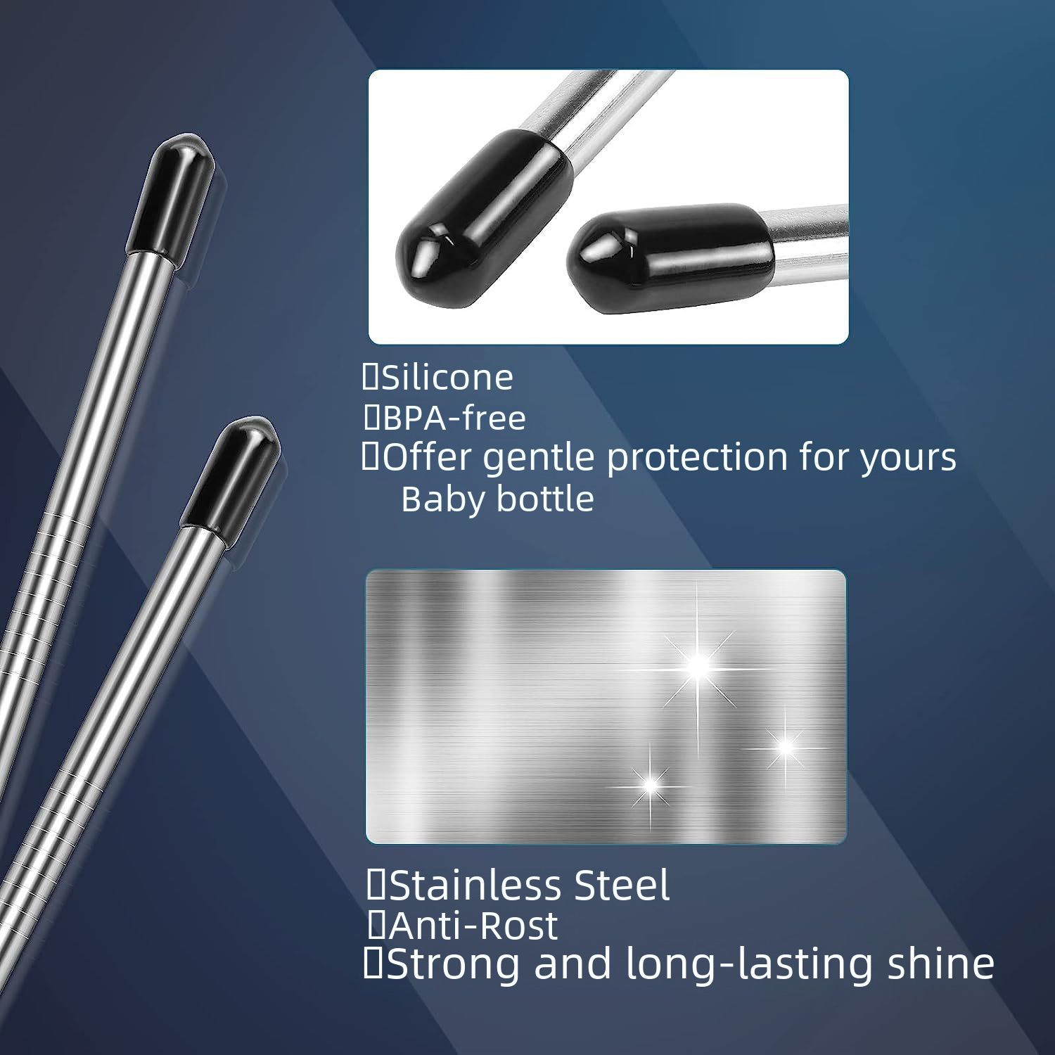 Soda Bottle Drain Holder Stainless Steel Dishwasher Drain For All Standard Dishwasher Bottle Rack