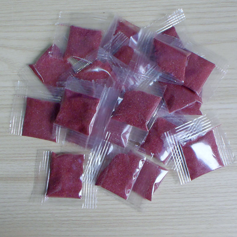 Производитель оптовая продажа имитация синьки открываемый полый тыквенный брелок аксессуары каменная порошковая частица новые китайские стиль аксессуары