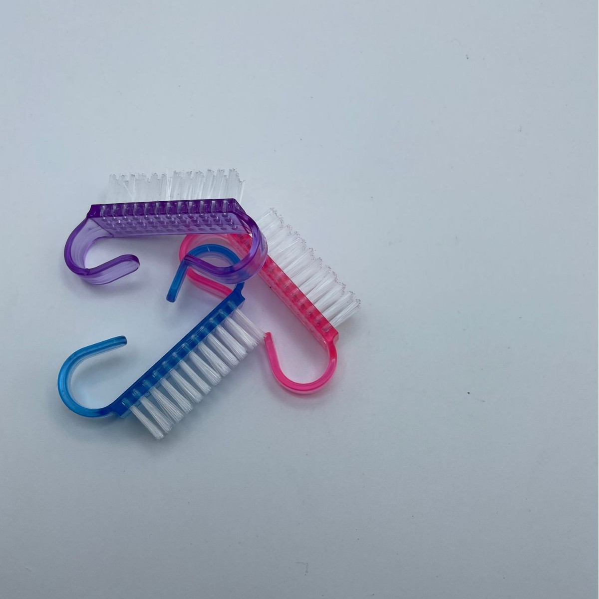 Прямые поставки с завода Ретро масляная головка щетка для бороды щетка для бороды щетка для сломанных волос инструменты для чистки волос и парикмахерские щетки