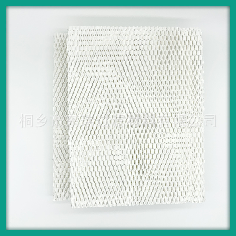 Hc26P Humidifier Filter Element Is Suitable for Aprilaire 35 350 360 560/Honyewell Filter