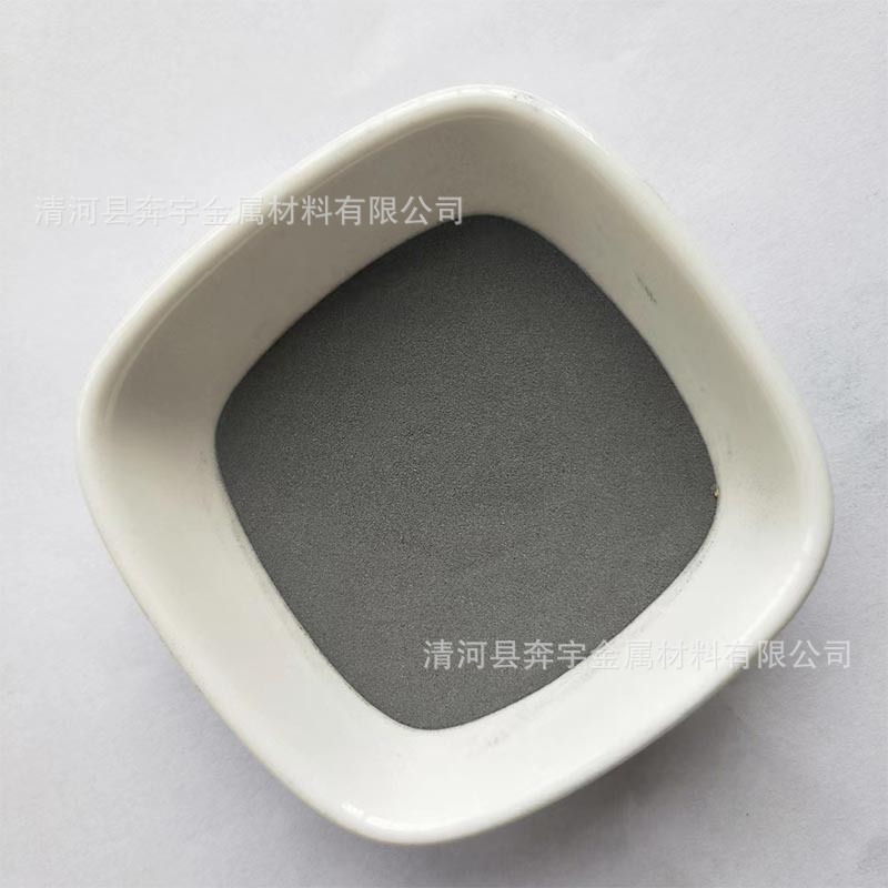 Поставка порошка цинкового алюминия ZnAl10, ZnAl5, 300 меш, полные спецификации для различных процессов гальваники