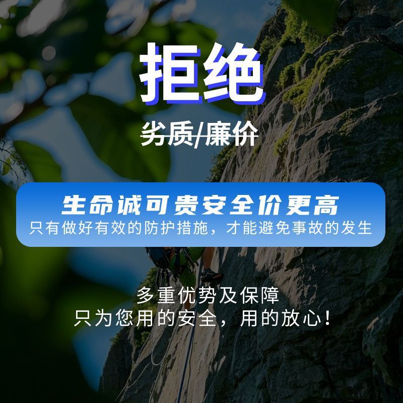 Adult Sports Helmets for Men and Women, Roller Skating Helmets, Bicycles, Balance Bikes, Outdoor Mountaineering, Ultra-Light Wholesale