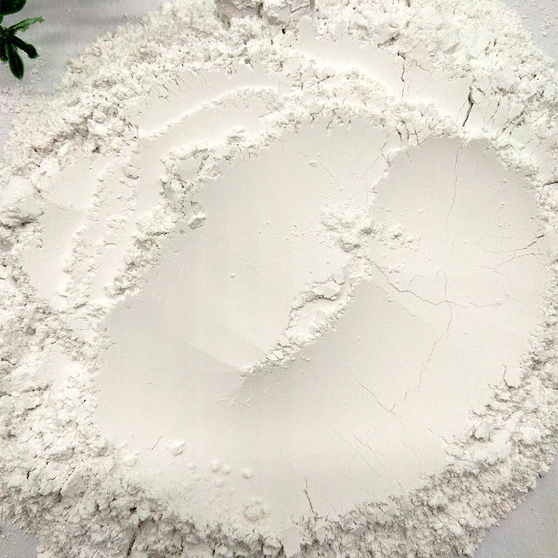 Spot Wholesale Radiation-Proof Aggregate Barium Sulfate Sand Petroleum Drilling Barite Weight Powder Contrast Agent Barium Sulfate