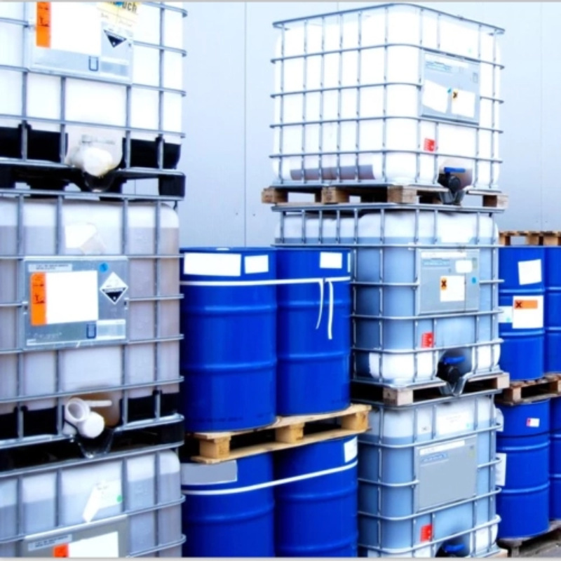 Β-Chloroketone Chemical Encyclopedia Quality Assurance Timely Reply Old Enterprise Shandong Zhejiang Fujian Jiangsu