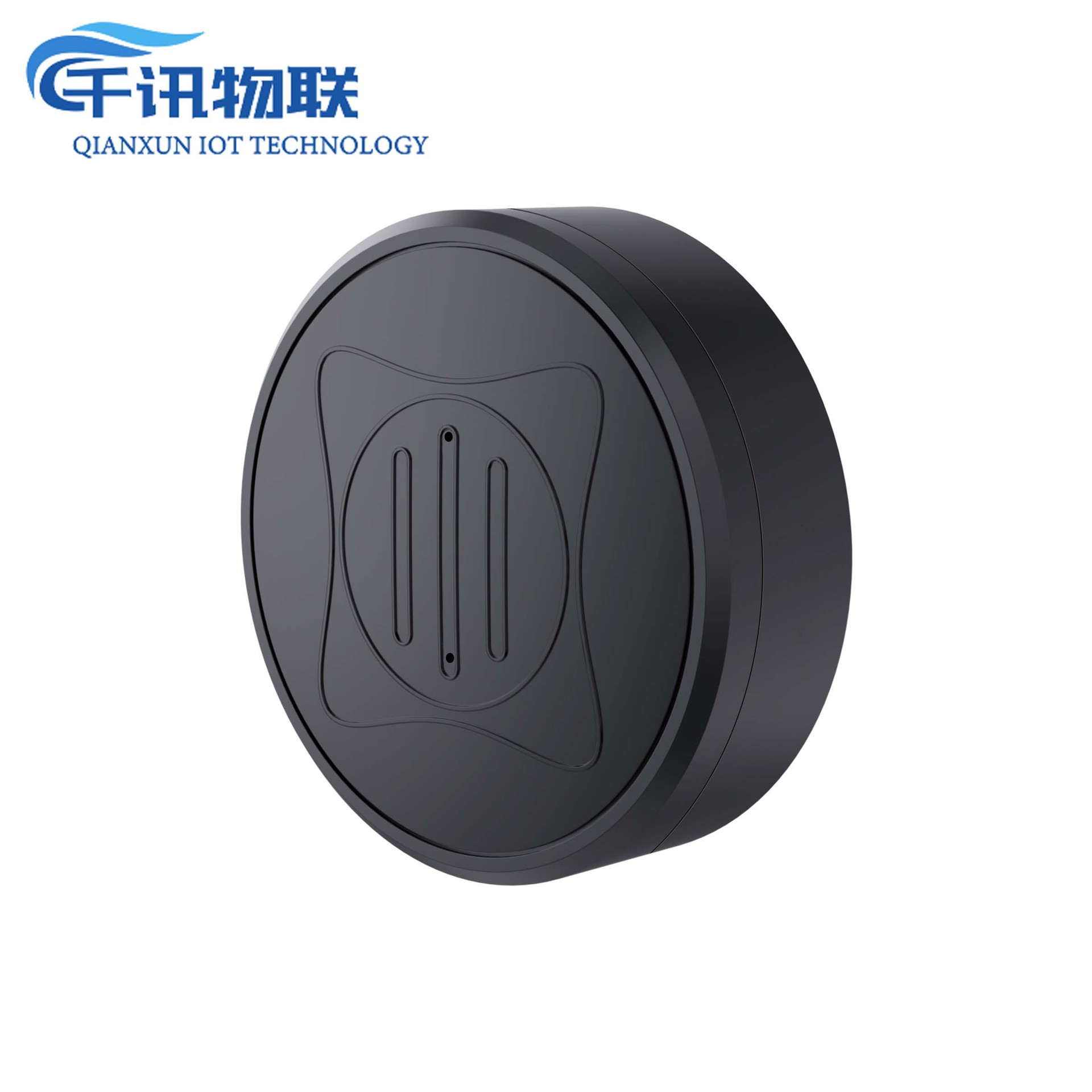 GF10 locator car pet GPS locator strong magnetic installation-free anti-lost device for the elderly and children GF07
