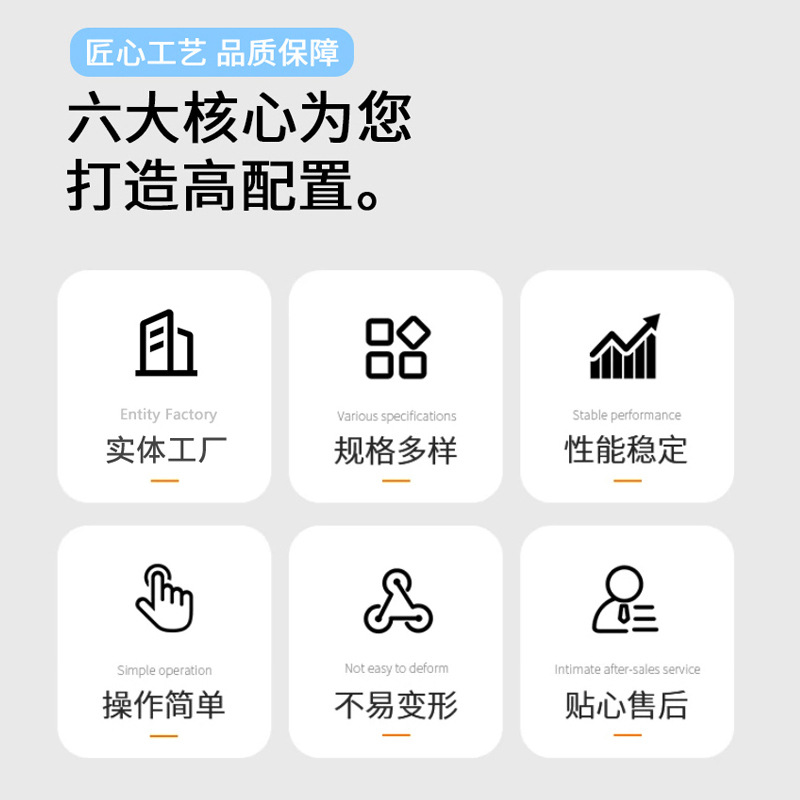 Laboratory Kneader Pvc Rubber Film Accelerated Flip Type Kneading Machine Laboratory Small Kneader