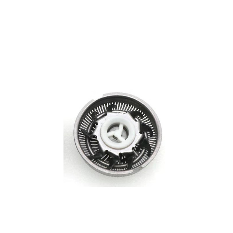 Suitable for Feibu Consult the Razor Head and Charging Cable before Placing an Order