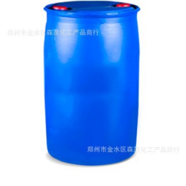 Factory Direct Supply of Oil-Based Paint Antioxidant Butanone Oxime Anti-Scaling Agent Methyl Ethyl Ketone Oxime Boiler Deoxidizer Premium Grade