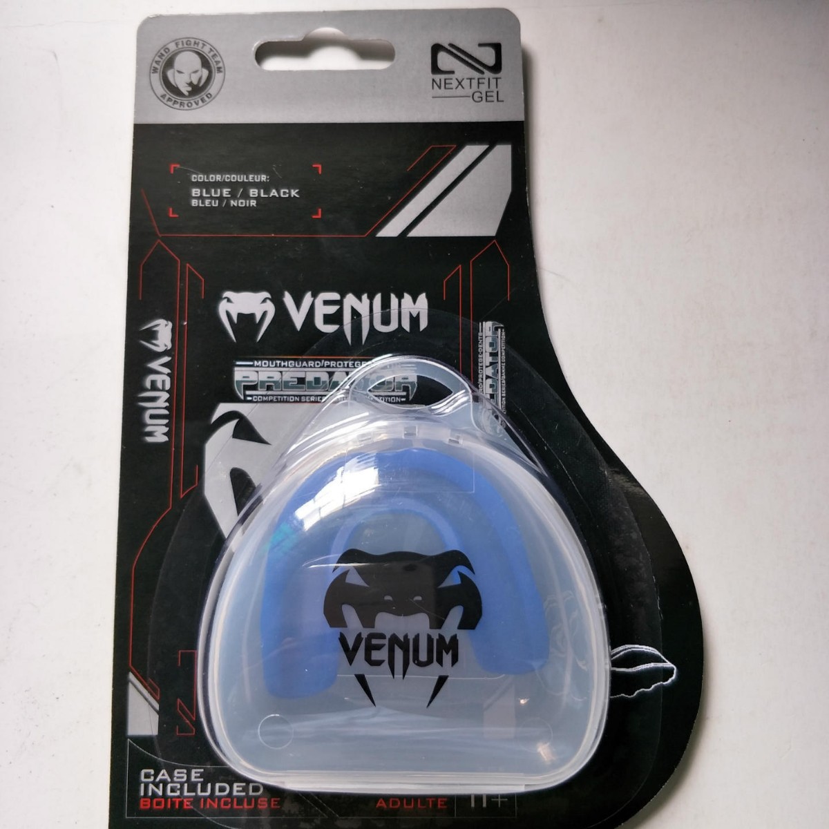 Factory Direct Sales, Specializing in the Production of Mouthguards, Sports Boxing Mouthguards, Taekwondo Mouthguards, New Braces