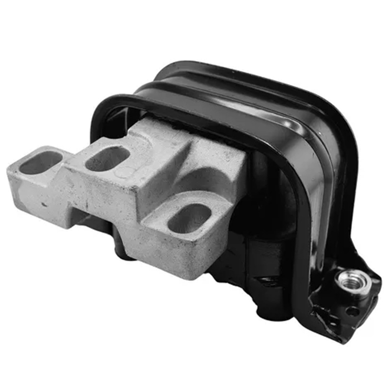 A2841Hy Em-2841 4573773Ab Is Suitable for Chrysler Dodge Engine Mount Rubber