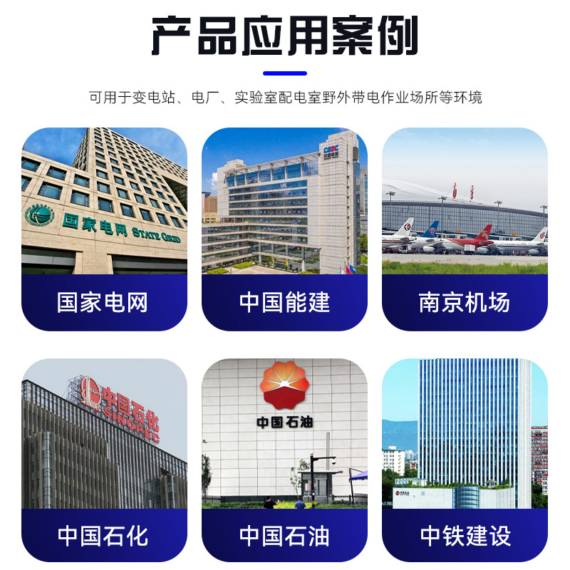 Pu Rod Polyurethane Rod Solid Wear-Resistant Yellow Transparent High Elasticity High Temperature Resistant Urethane Rubber Rod Beef Tendon Polyurethane Rod