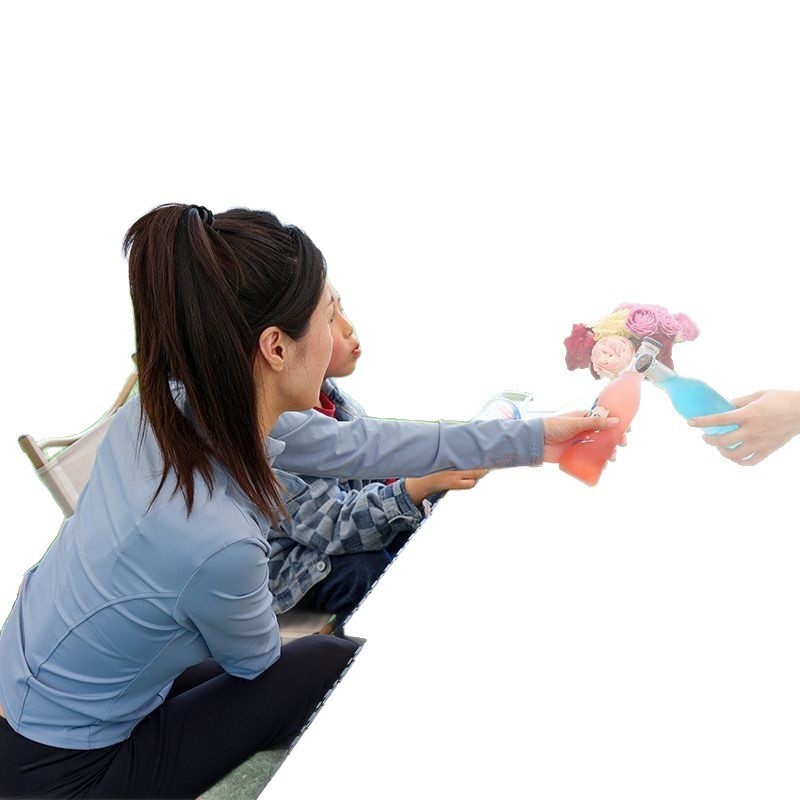 ✅ Outdoor Egg Roll Folding Portable Table Set for Outdoor Self-Driving Tours, Barbecue Stalls, Camping Picnic Tables, Folding Tables