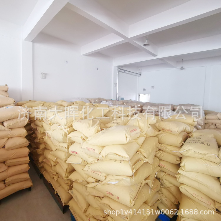 Phenolic Resin Flakes Are Highly Pure, Transparent, and Easily Soluble, Used for Mesh Cloth, Gold and Silver Paper, Alcohol-Soluble Fiberglass, and Heat Resistance