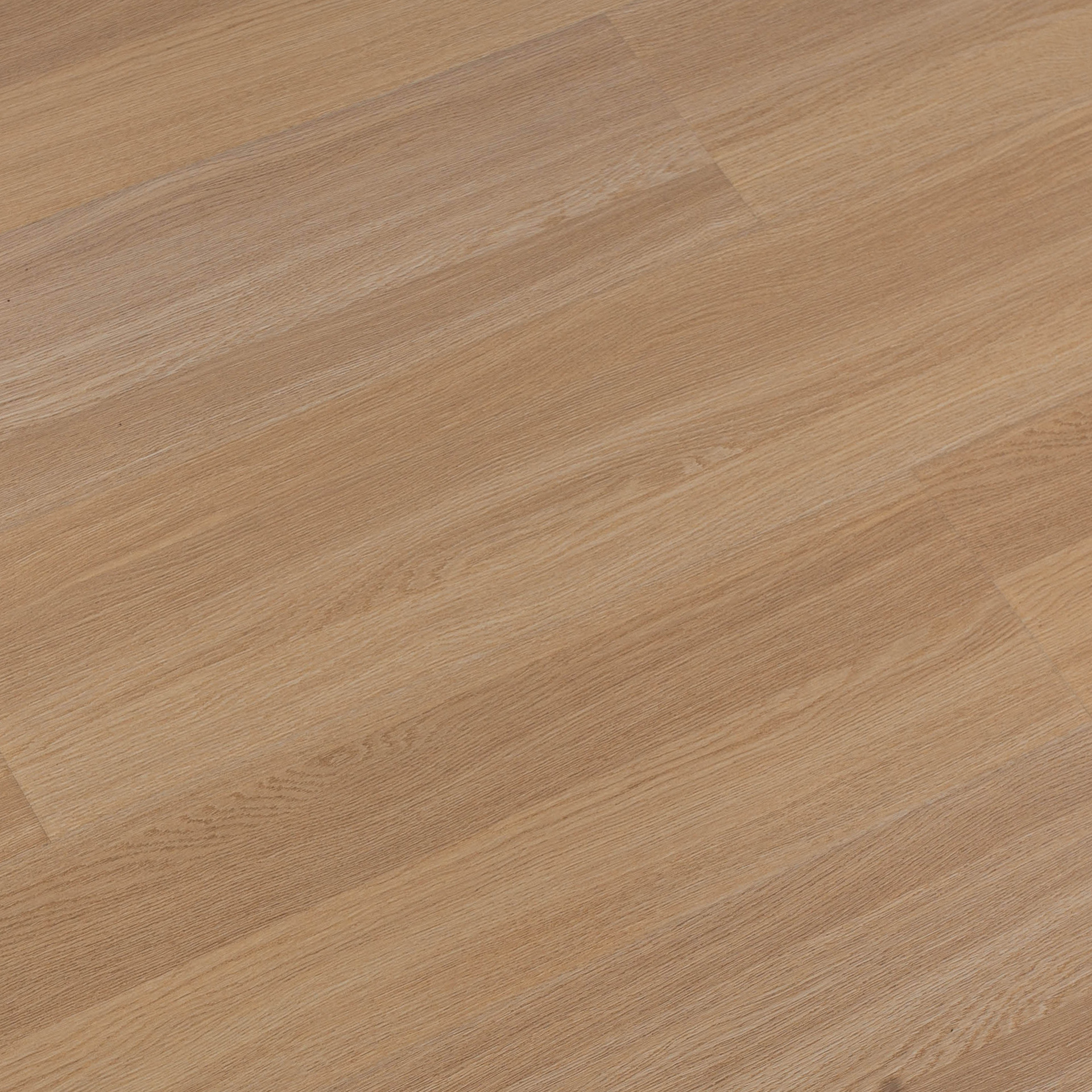 Reinforced composite 9mm board wholesale engineering wood flooring tooling home decoration sealing wax floor heating log gray manufacturers