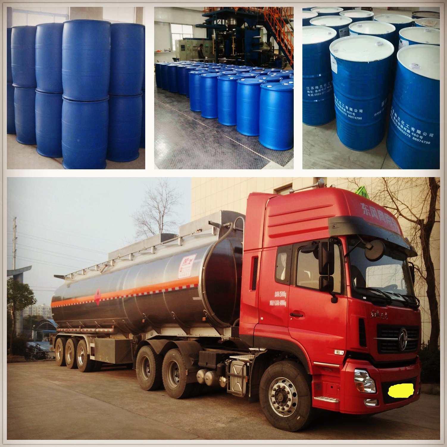 Supply bisphenol S 99% industrial grade 99.5% high quality bisphenol S in stock at any time