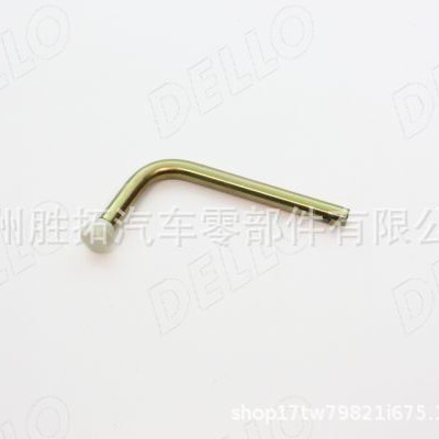 Car Door Pulley Is Suitable for Volkswagen T4 701843436