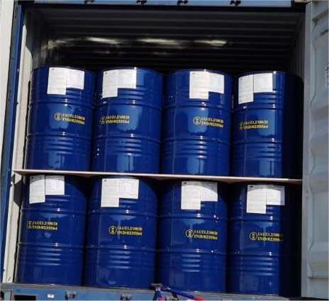 Деэтиленгликоль этиловый эфир; Этокси диэтиленгликоль эфир; Диэтиленгликоль этиловый эфир