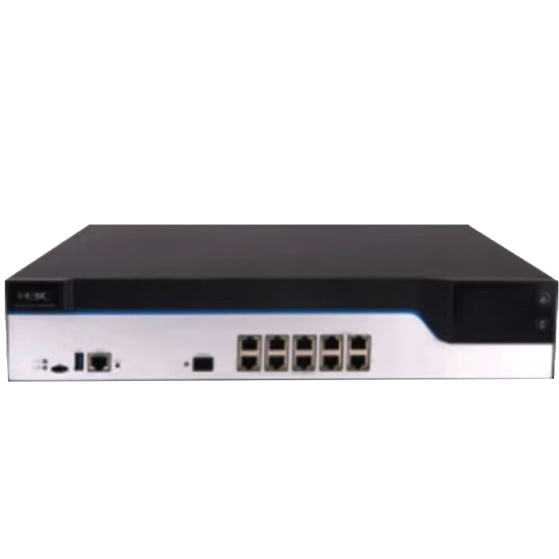 Huasan ACG1000-AK Series ACG1000-AK215/225/255/265/275/285 Application Gateway