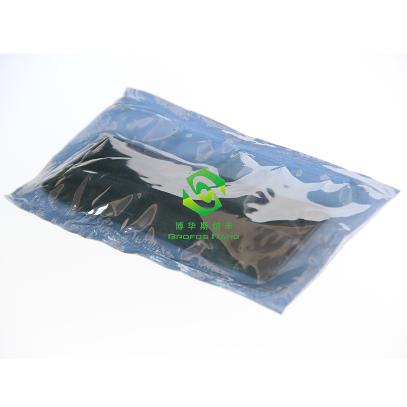 Titanium Iron Powder Feti Titanium Iron Alloy Powder Titanium Iron Powder Titanium Iron Particles Titanium Iron Block Titanium Iron Powder