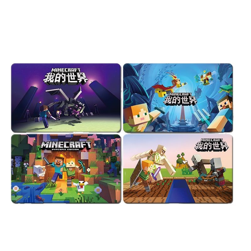 Customized Nfc Starter Card High-End Proximity Card Game Card Custom Pvc Anime Card Ic Chip Card Rfid Plastic