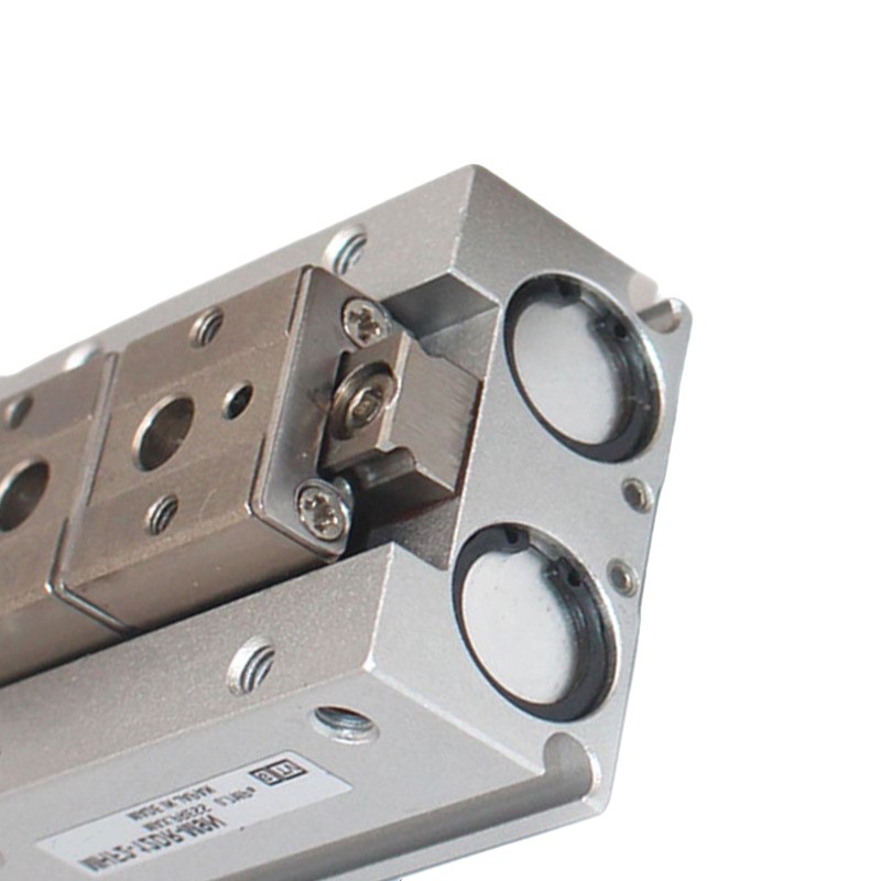 SMC original cylinder MHZ2 MHZL2-6D/10D/16D/20D/25D/32D/40D/D1/D2D3