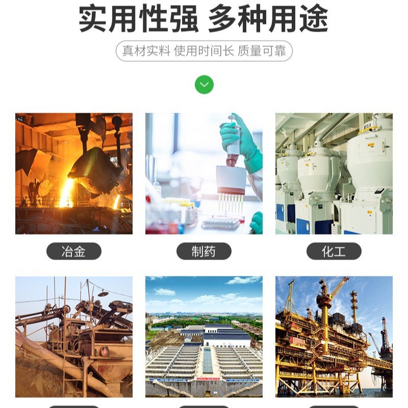 Manufacturers Custom Spray Tower Deodorization Equipment Spray Tower Exhaust Gas Treatment Equipment Acid Mist Purification Pp Spray Tower