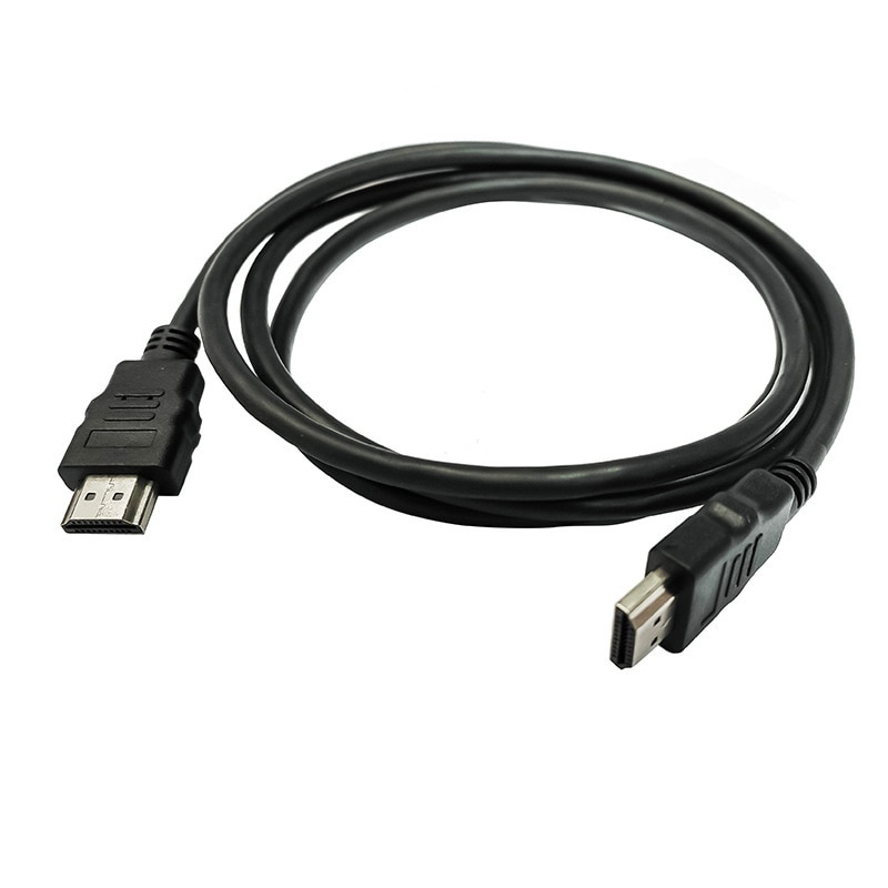 HDMI кабель 1м - 30м для монитора и телевизора 1080P видео кабель