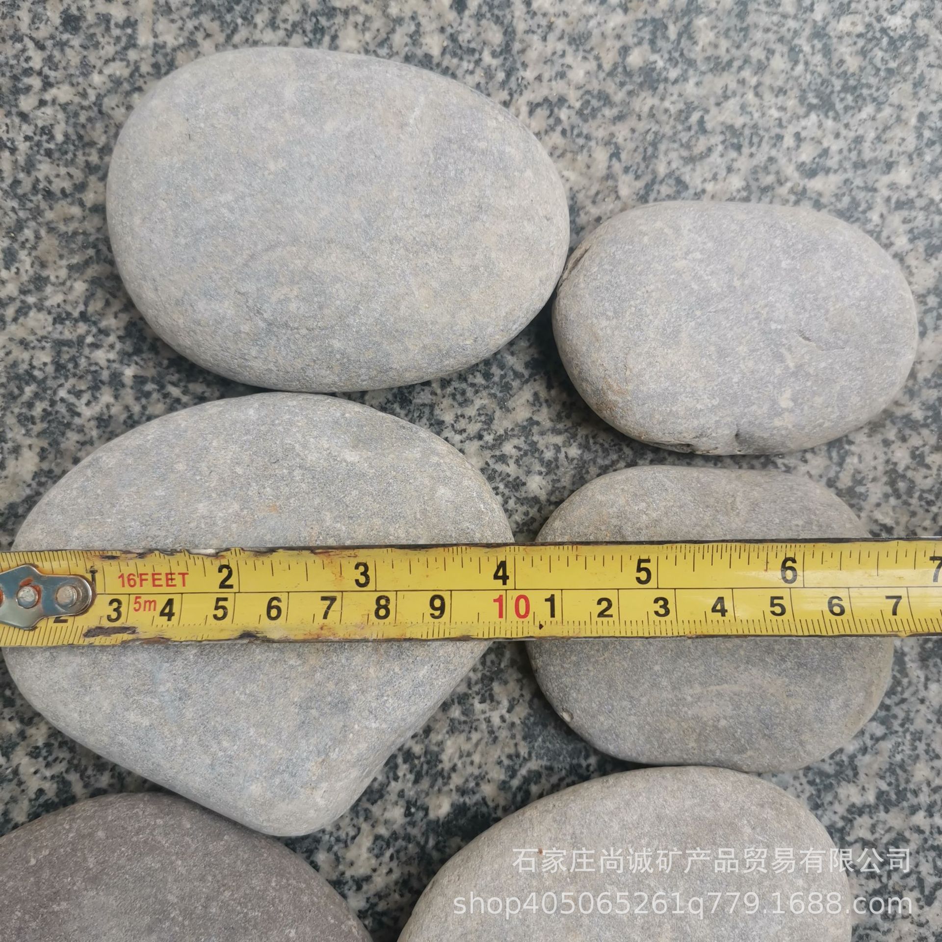 Painting Stone Large DIY Hand-Painted Pebbles Painting Stones Flake Pebbles