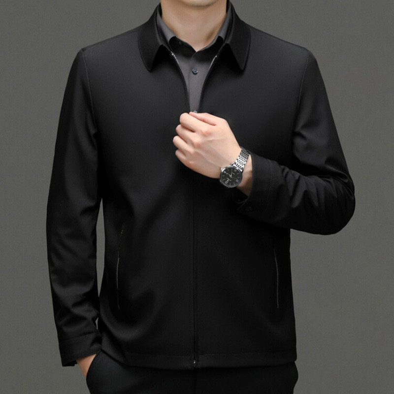 Оптовая продажа курток через границу