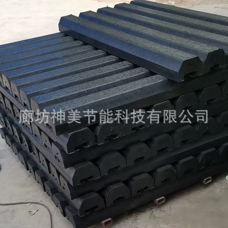 Ball Mill Rubber Lining Black Rubber Press Strip Mill Rubber Lining Simplified Lining Press Strip Rod