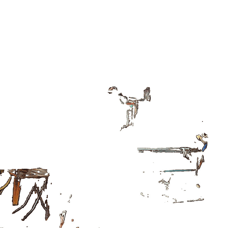 Led Power Outage Household Light Bulb Super Bright Night Market Outdoor Lawn Lamp Stall Mobile Wireless Lighting Factory Delivery