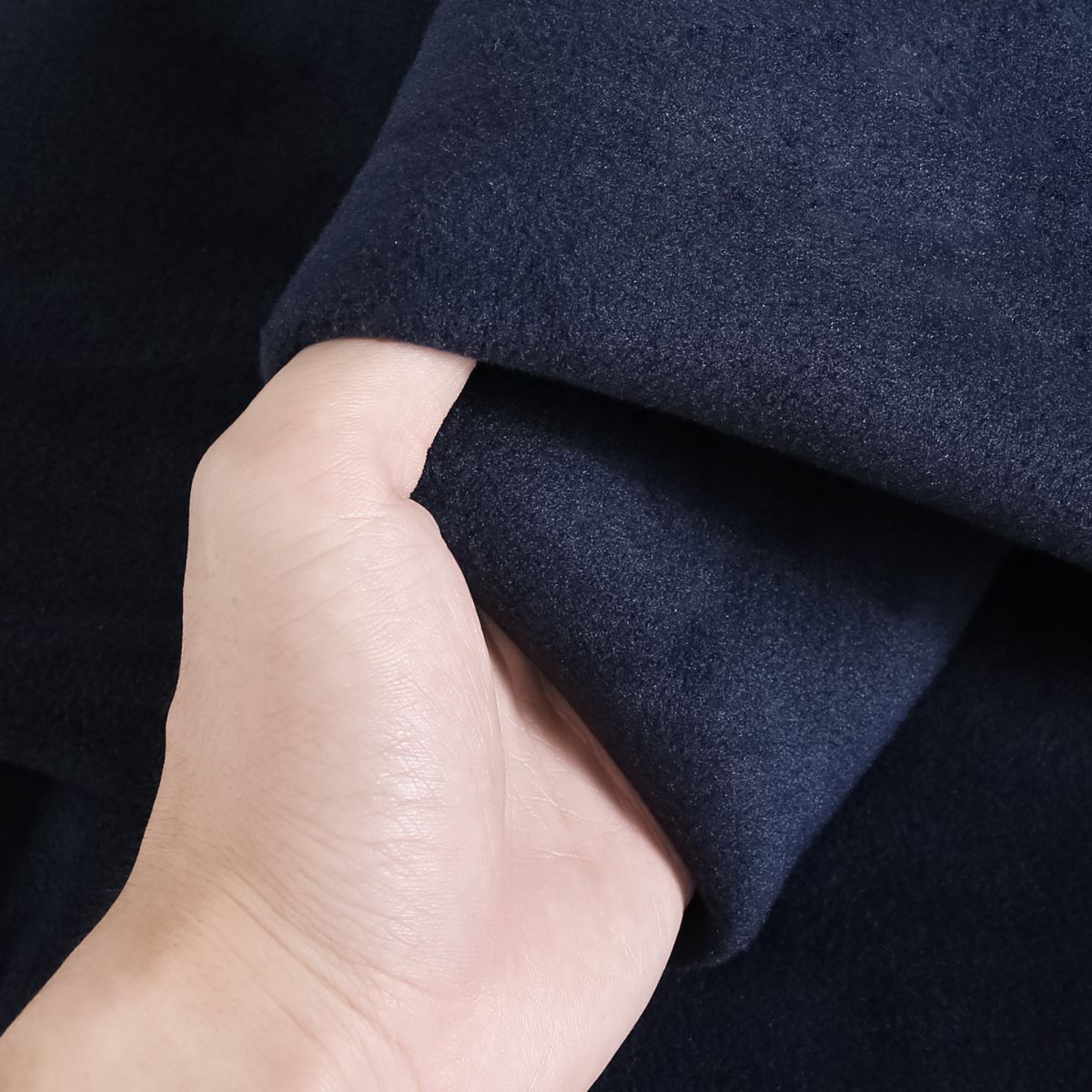 American Casual Sports Color-blocked Baseball Uniform Jacket Custom logo Autum Loose Work Uniform Jacket Class Uniform 2801