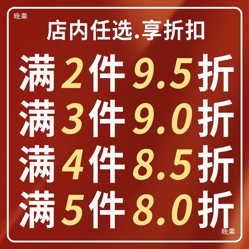 Dji4Pro 3D Model Three-Dimensional Drone Model Drone Keot Rendering C4D Maya