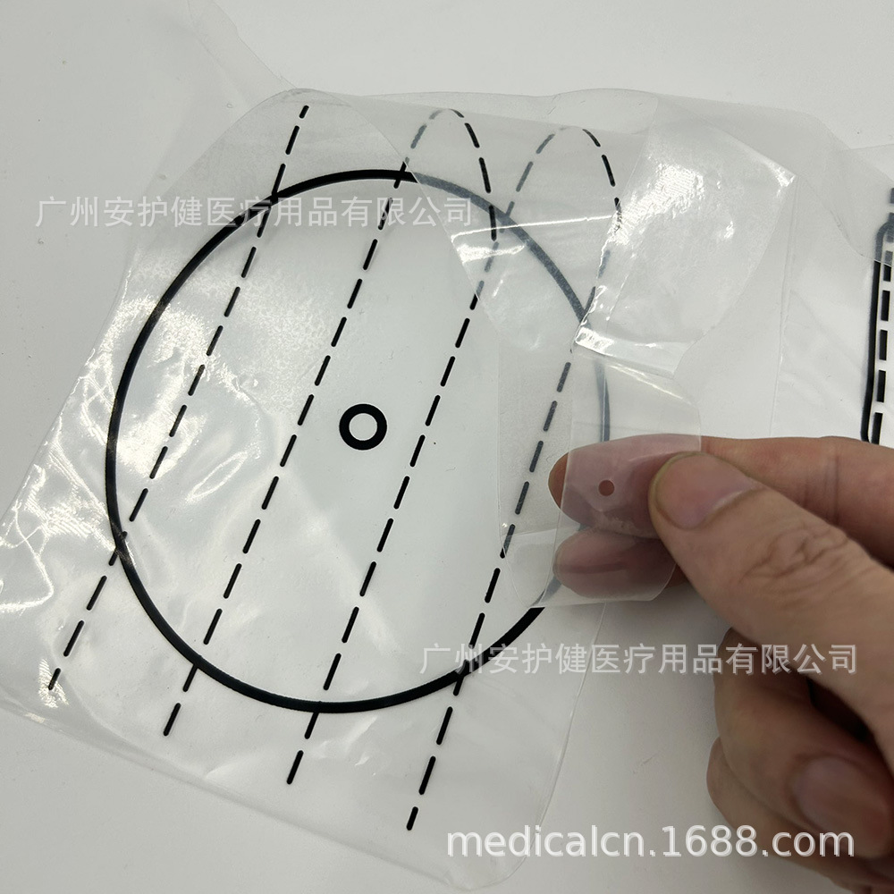 Amazon Disposable Cpr First Aid Training Lung Bag Cardiopulmonary Resuscitation Simulation Artificial Respiration Training Model Lung Bag