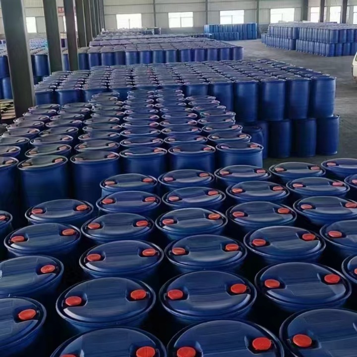 Water Glass Grouting Leak-Proofing Concrete Bonding Additive Foaming Alkali Liquid Sodium Silicate Water Glass for Tunnels