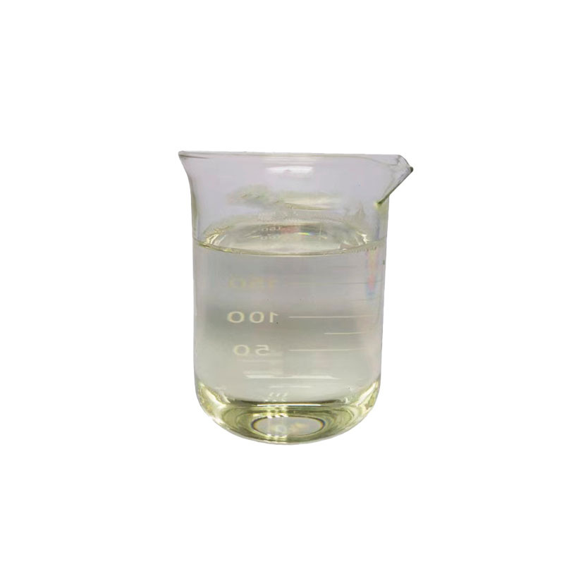 Агент для снятия бумаги с цилиндра, клей для цилиндров высокоскоростных машин, сушка и отделение бумаги, стабильный источник, оптовая продажа сырья