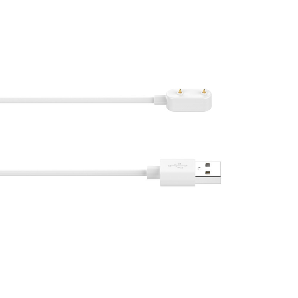 For Huawei bracelet 7 charging cable Watch Fit charger children's Watch 4X line glory 6 charging cable