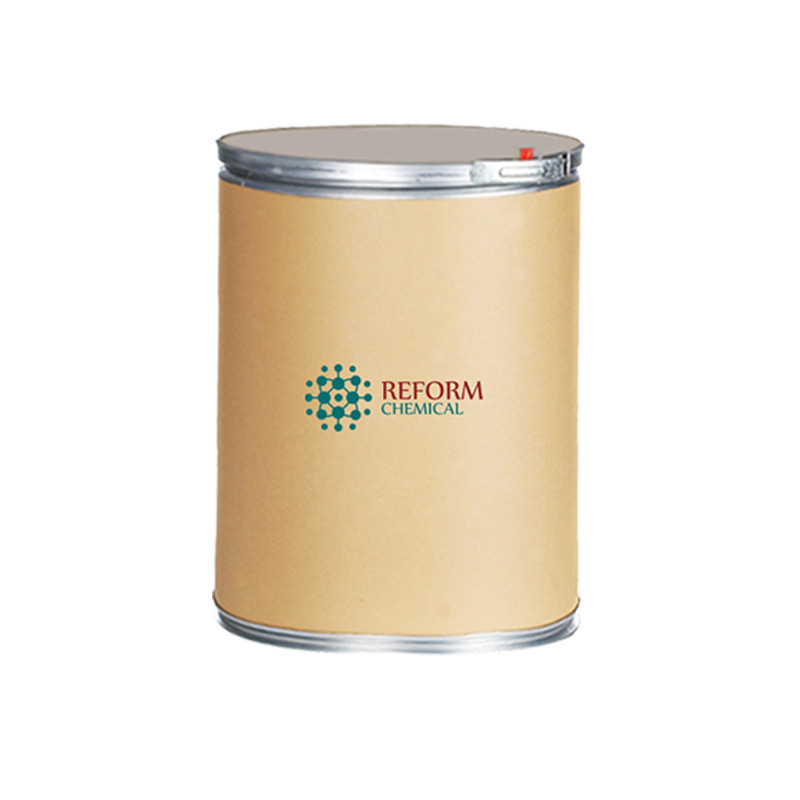 Carbonated Ringjiamine Organic Raw Materials 20190-03-8 Synthetic Material Middle Body Runfeng