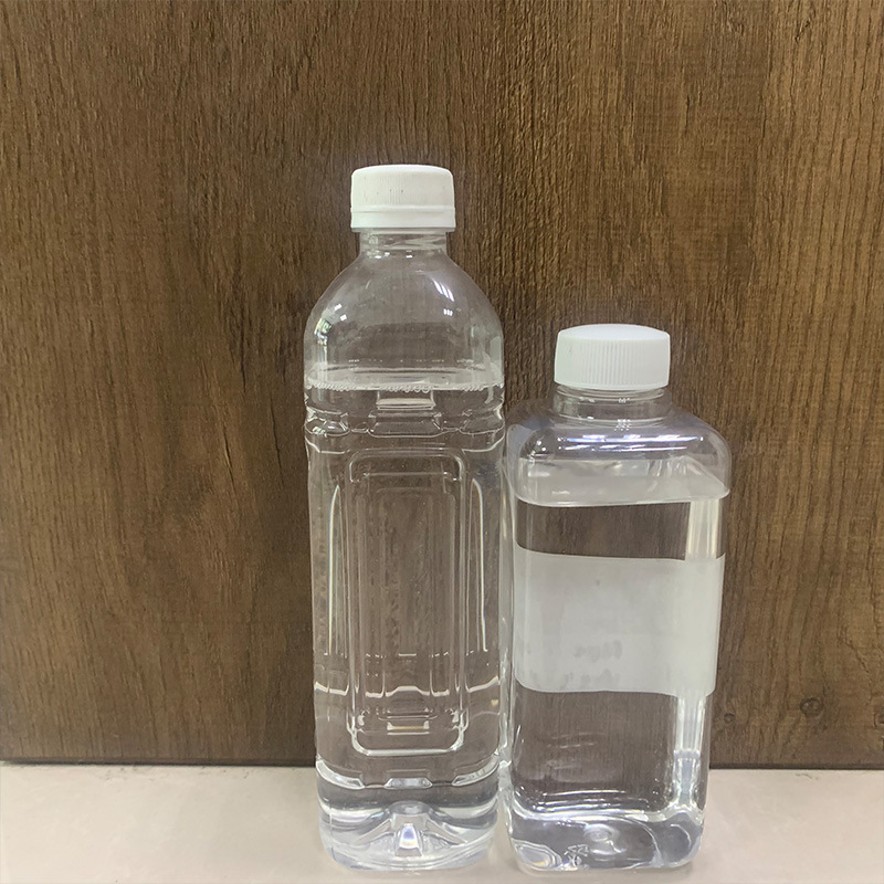 Isoparaffin Colorless and Odorless Japan Idemitsu Perfume Fragrance Special Isoparaffin Solvent