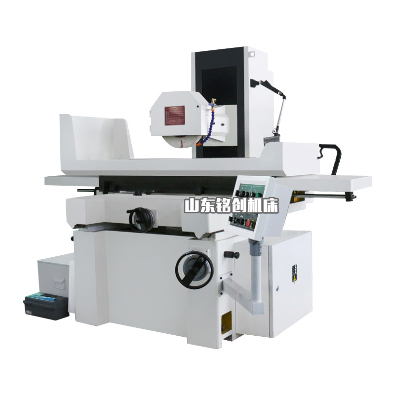 Factory Direct Sales My4080 Hydraulic Grinder Cnc Surface Grinder Large Water Grinder My3270 Surface Grinder