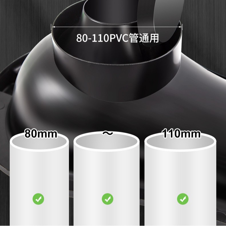 Non-Disposable Toilet Renovation Temporary Squat Toilet Plastic Construction Toilet Urinal Adult Construction Site Simple