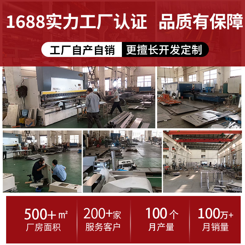 Factory supply 201 stainless steel checkered plate pedal workshop anti-skid 304 316L checkered plate in stock