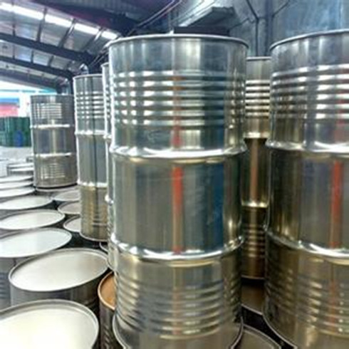 Производители продают ортофенол Шаньдун ортофенол