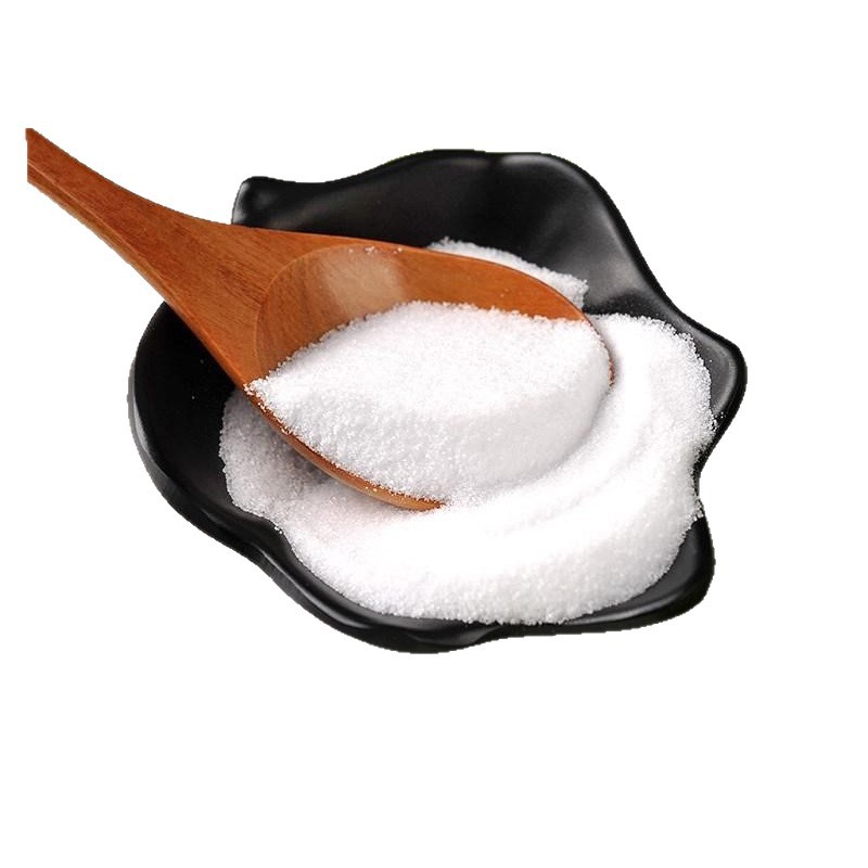 Sodium Tungstate Sewage Treatment Catalyst Industrial Grade Analytical Reagent Sodium Tungstate