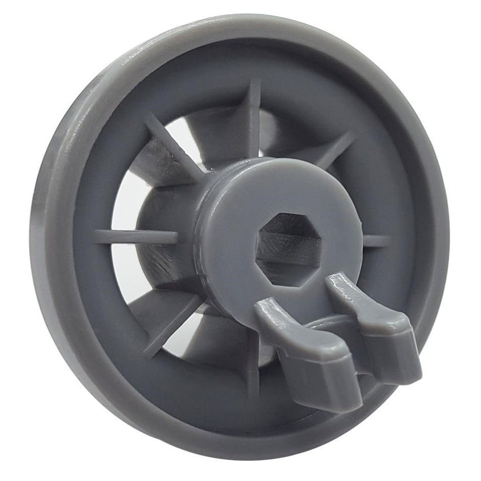 In Stock Amazon $20.99 Monthly Total 1.5K 4 Pack 165314 High Temperature Resistance 300 ℉