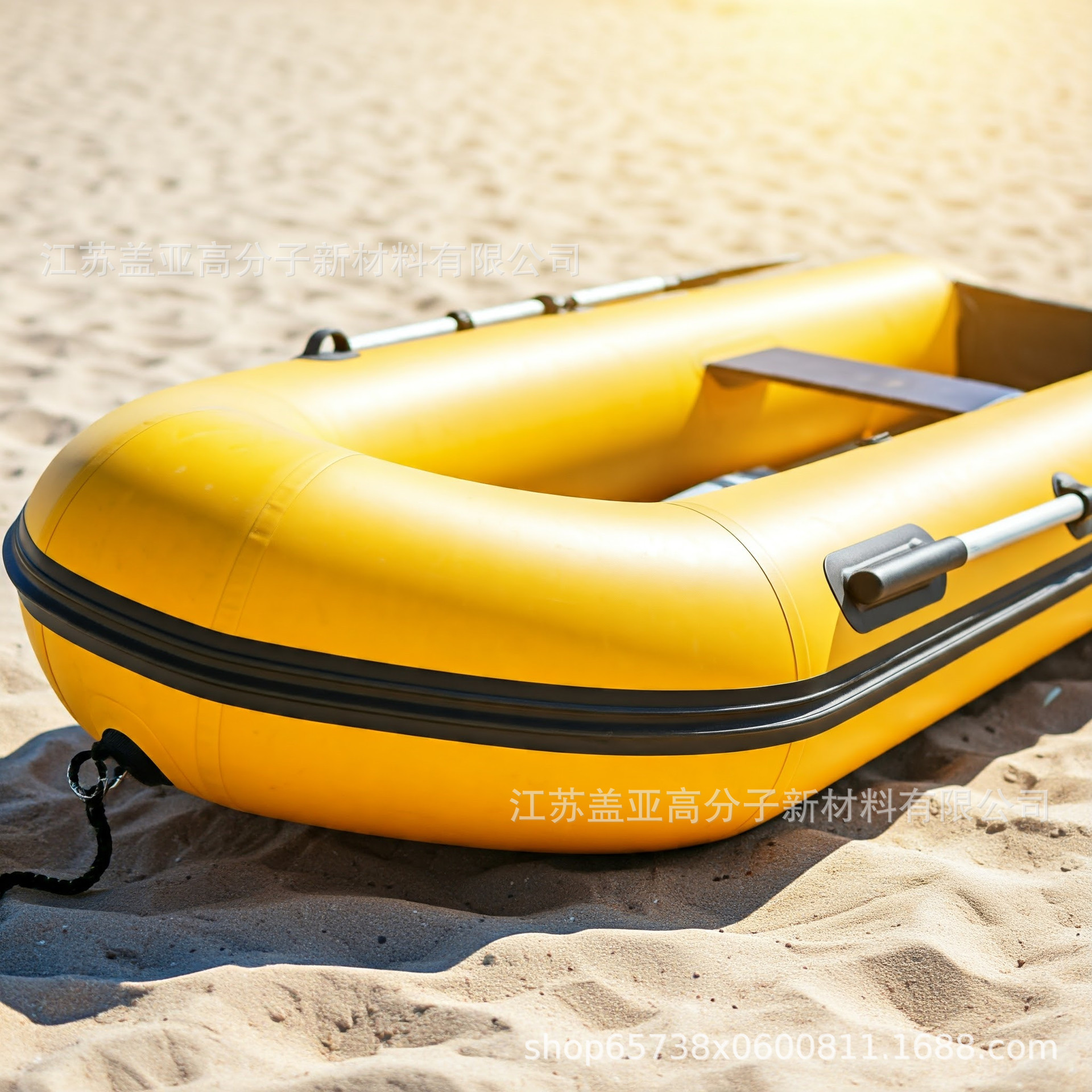 1000D 1400Gsm Marine High Air Permeability Sun Protection Anti Aging Pvc Waterproof Tarpaulin