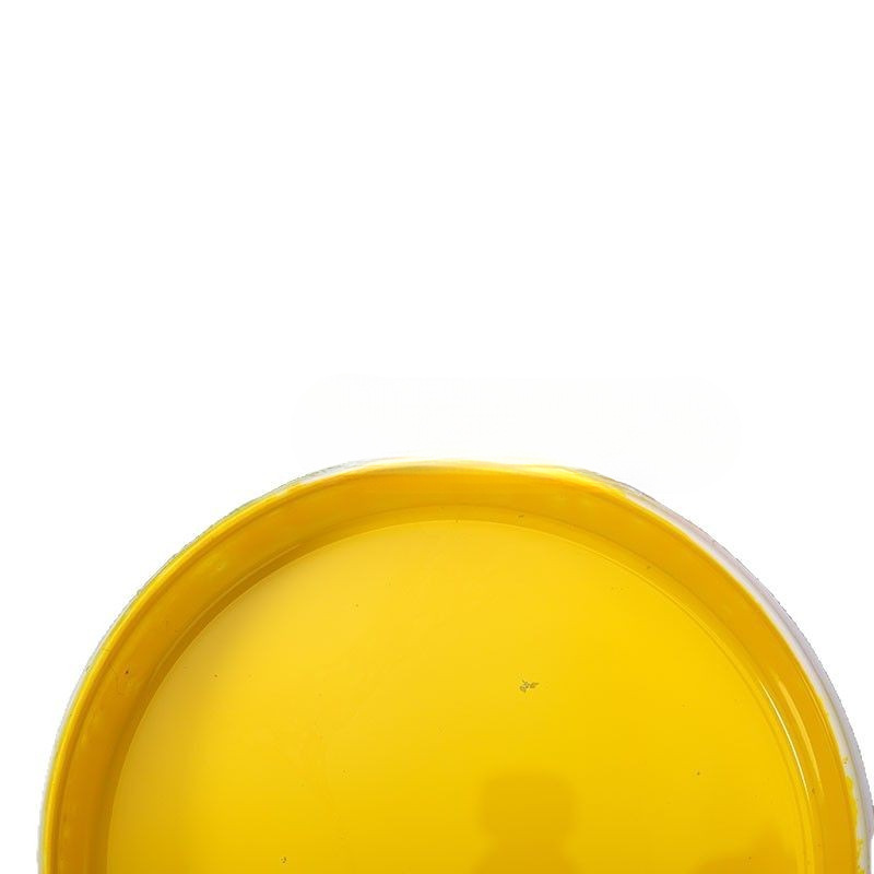 Factory Direct Sales Carton Factory Environmentally Friendly Water-Based Ink 21kg Packaging Corrugated Box Printing Ink